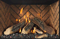 Tan Grey Herringbone .png